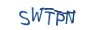 validcode