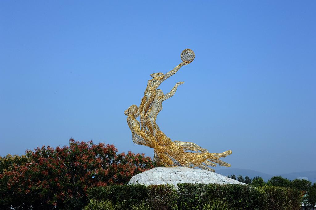 河南财经政法金融学怎么样_河南财经政法大学金融研究生就业怎么样_河南财经政法大学金融工程