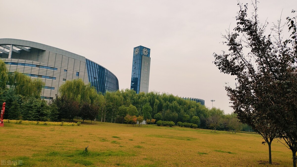 河南财经政法大学金融研究生就业怎么样_河南财经政法金融学怎么样_河南财经政法大学金融工程