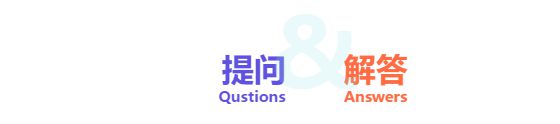 广东财经大学校金融实验班_广东金融学院实验班_广东财经大学金融学校区