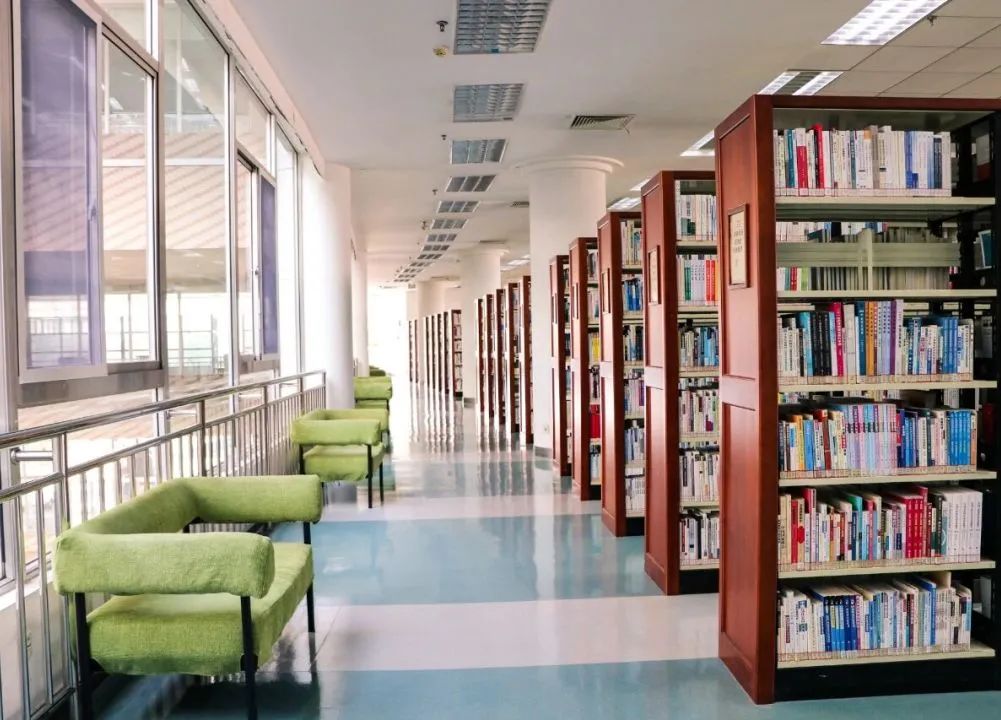 南京财经大学金融专硕录取_南京财经金融专硕难度_南京财经大学金融专硕分数线