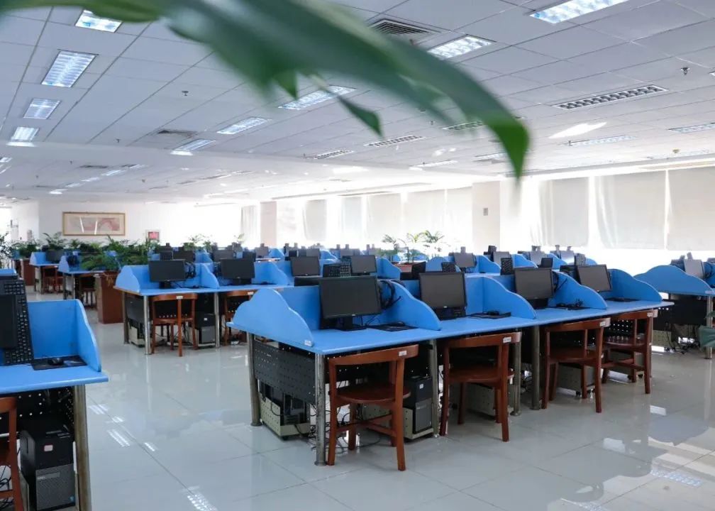 南京财经大学金融专硕分数线_南京财经大学金融专硕录取_南京财经金融专硕难度