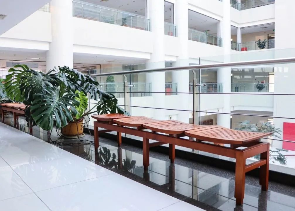 南京财经大学金融专硕录取_南京财经大学金融专硕分数线_南京财经金融专硕难度