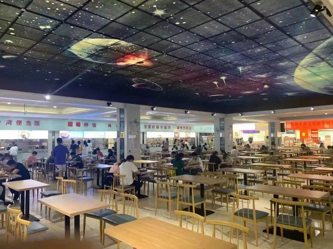 南京财经金融专硕难度_南京财经大学金融专硕录取_南京财经大学金融专硕分数线
