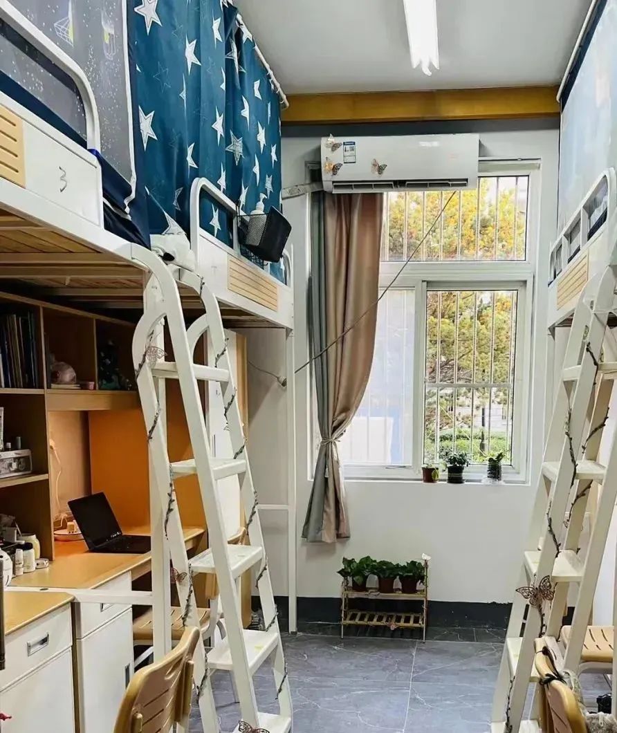 南京财经大学金融专硕分数线_南京财经金融专硕难度_南京财经大学金融专硕录取