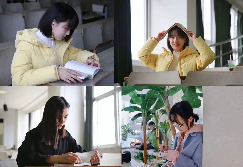 南京财经大学金融专硕录取_南京财经大学金融专硕分数线_南京财经金融专硕难度