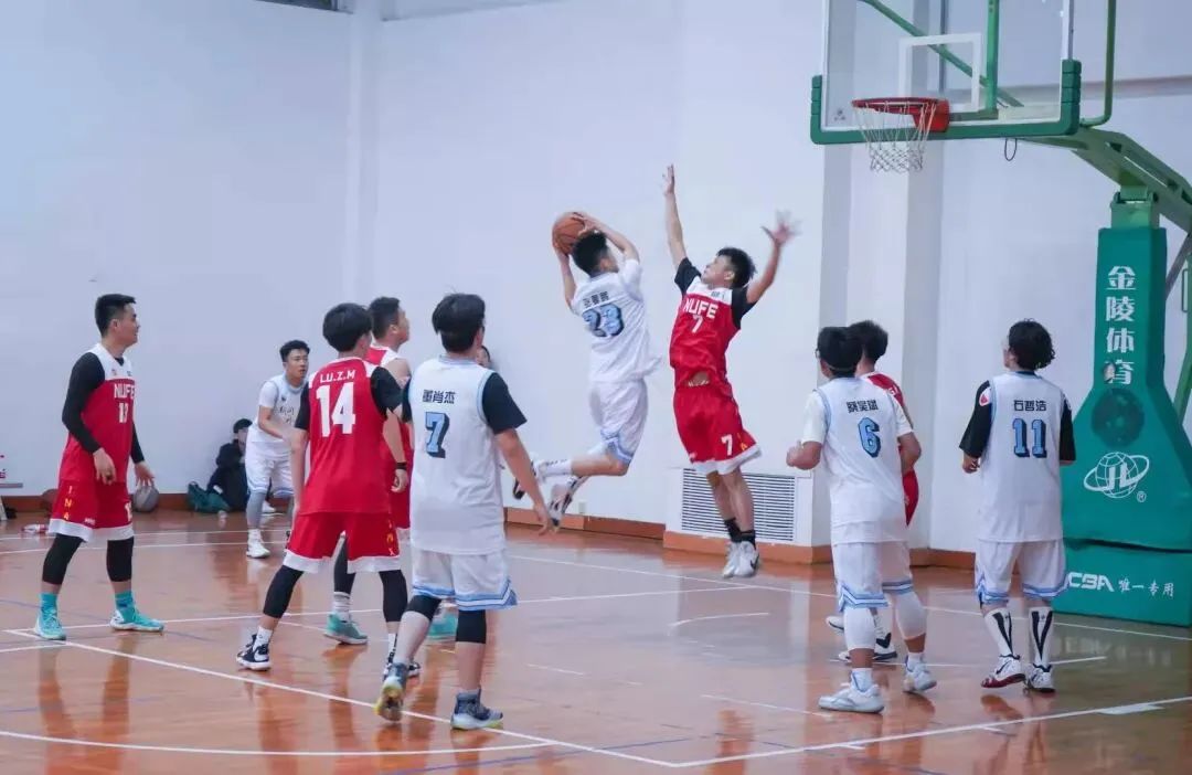 南京财经大学金融专硕分数线_南京财经大学金融专硕录取_南京财经金融专硕难度