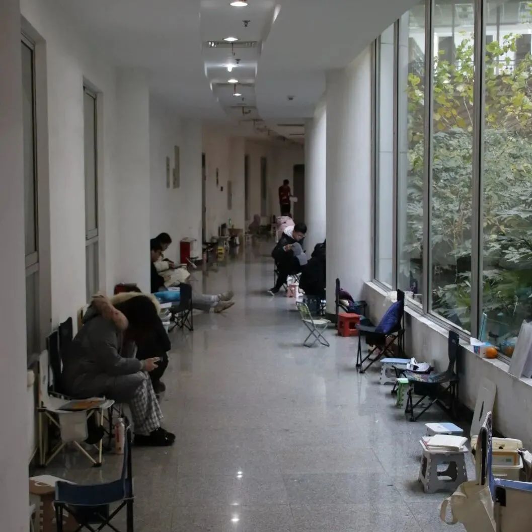 南京财经大学金融专硕录取_南京财经金融专硕难度_南京财经大学金融专硕分数线