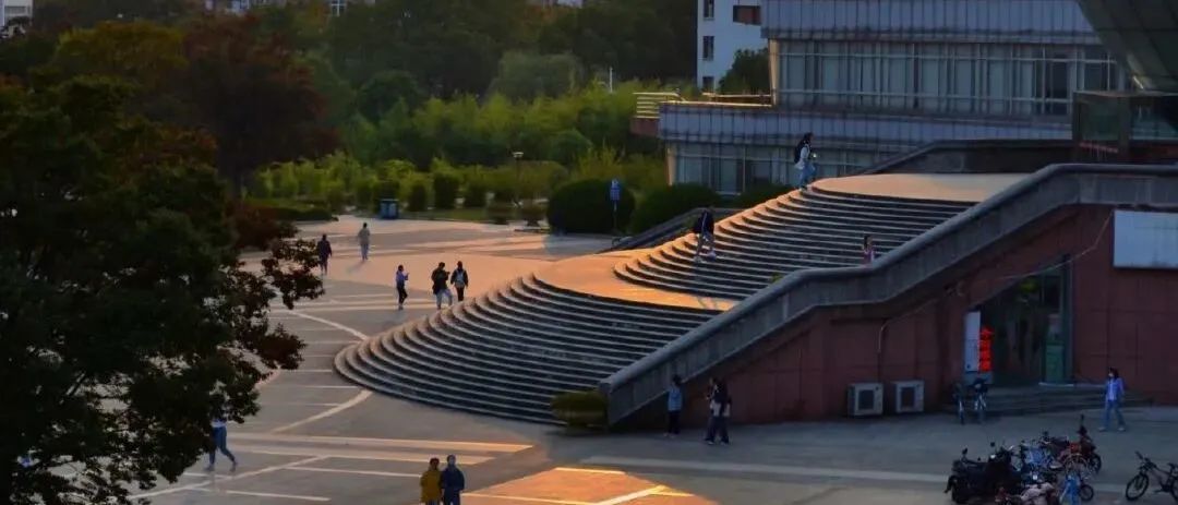 南京财经金融专硕难度_南京财经大学金融专硕分数线_南京财经大学金融专硕录取
