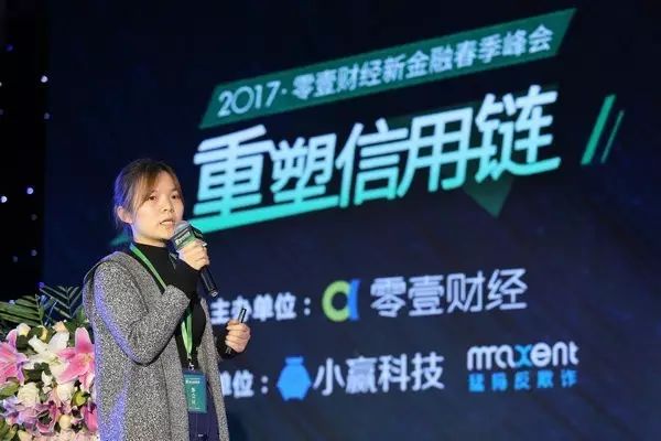 凤凰金融一月最新消息新闻_零壹财经 凤凰金融_凤凰金融新闻新闻