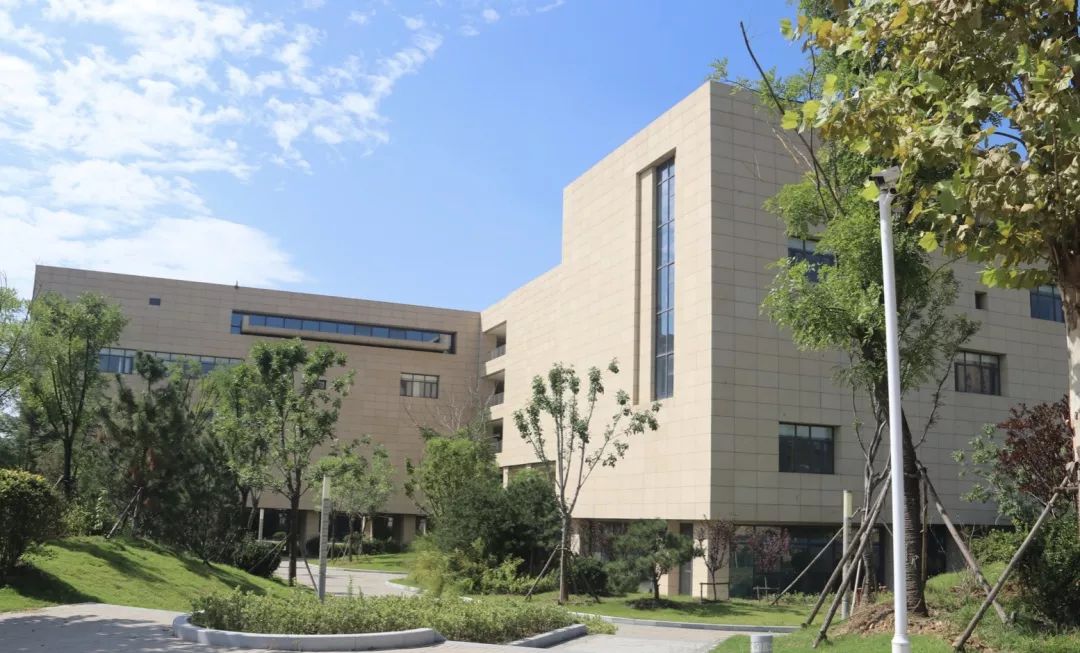 山东财经大学在金融圈的口碑_山东财政金融学院官网_山东财经大学 金融